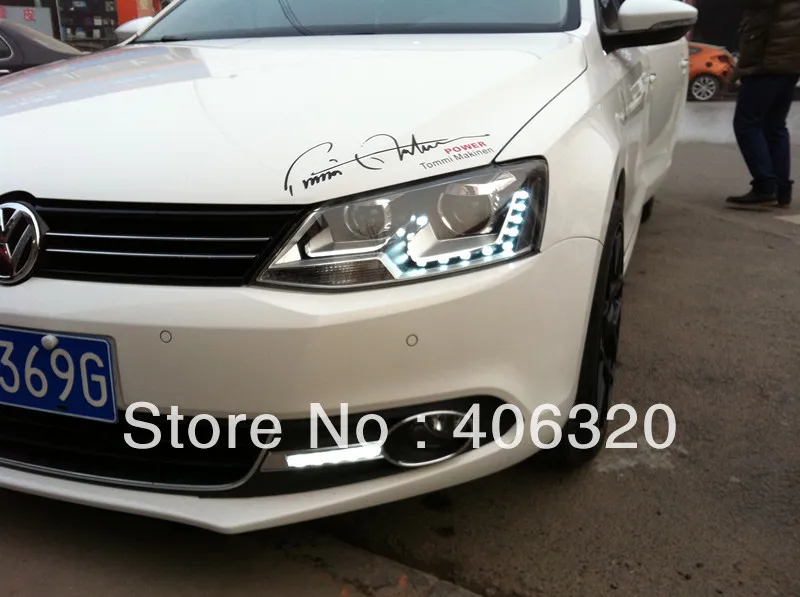 птф фольксваген джетта 6. фольксваген джетта дхо. Volkswagen jetta 6 ходовые лампы. джетта 6 поворотники+дхо. противотуманные фары фольксваген джетта 6.