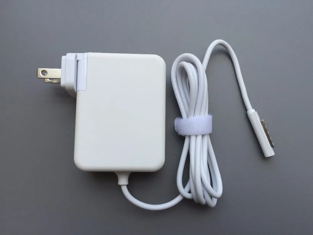H1-surface pro2-12V3.6A-1