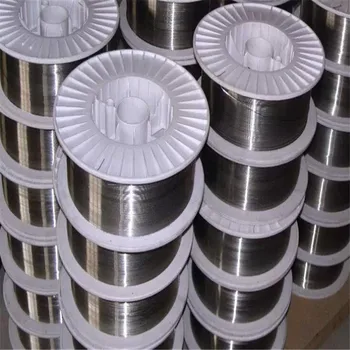 

ER4043 SAL4043 Al-Si Alloy Welding wire 1KG dia0.8 suit for copper and aluminum TIG MIG soldering