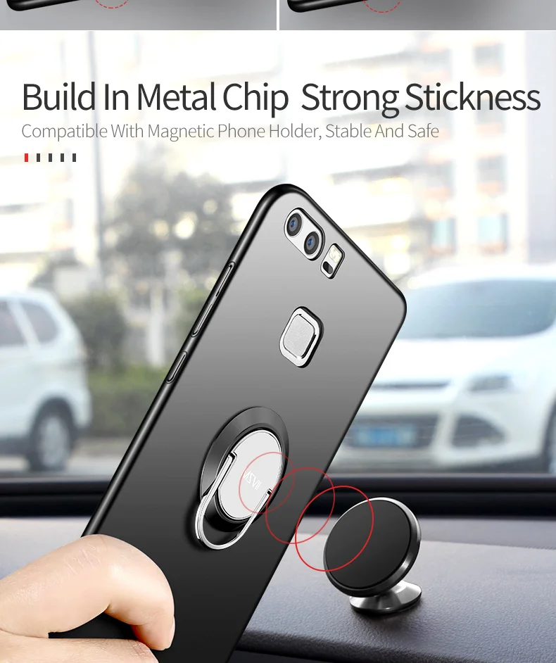 case for huawei p9 (3)