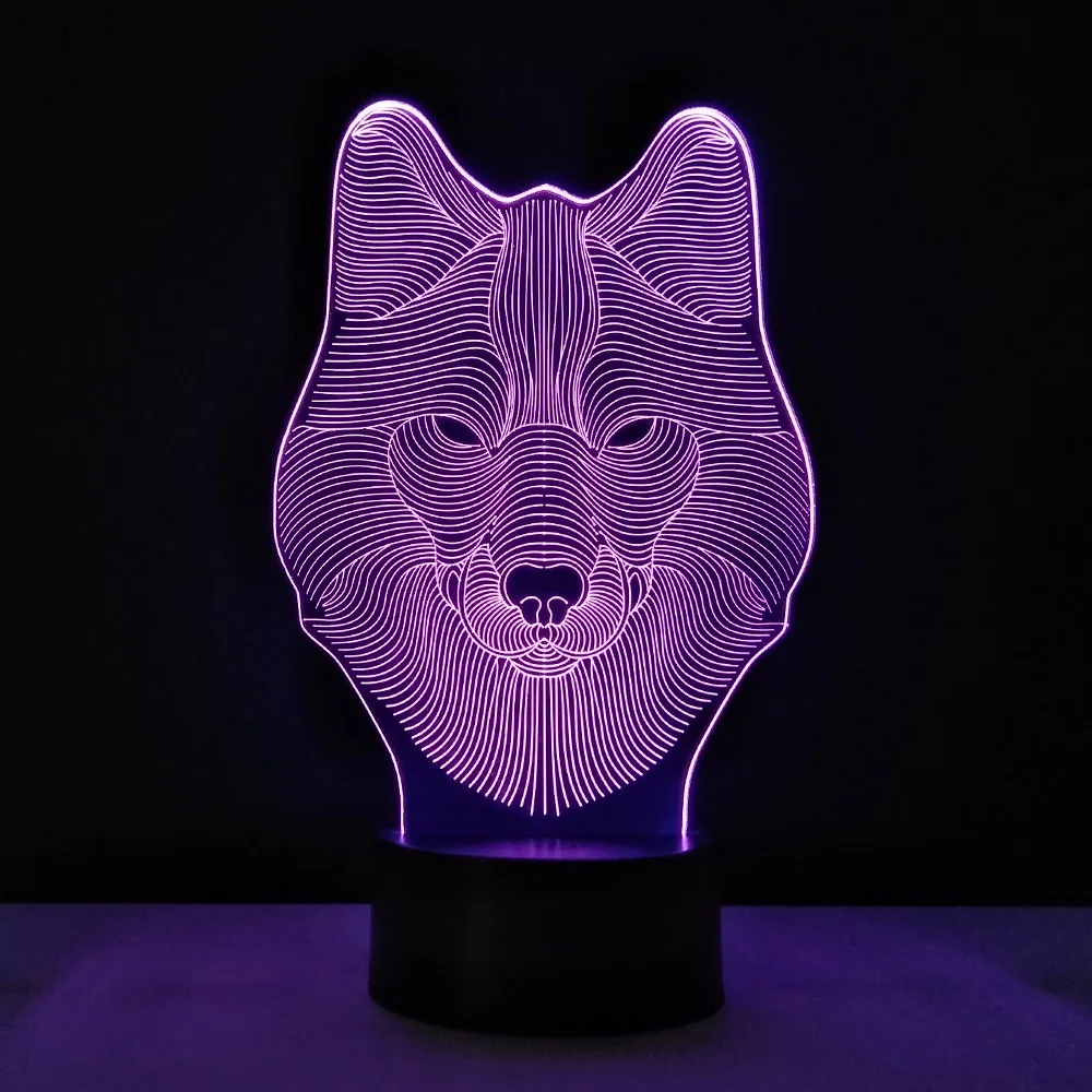 006