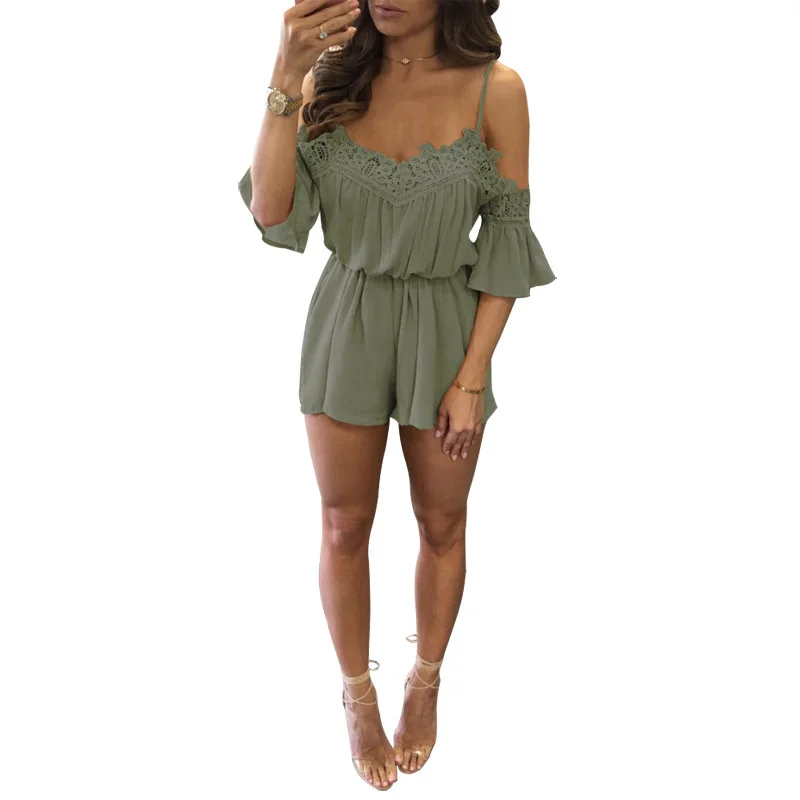 

women biker shorts clothes for women outfits shorts matching club outfits top and pants summer short outfits clothes