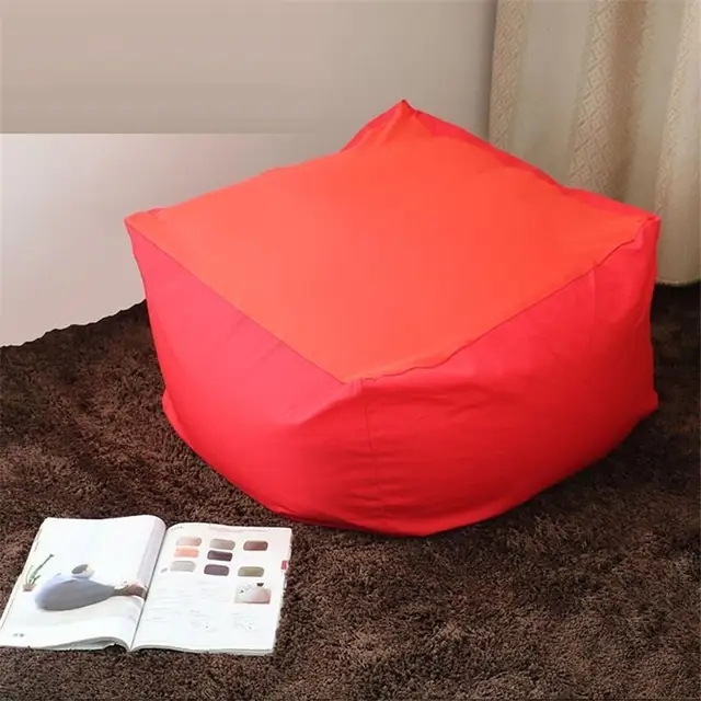 Puf Sandalyeler Poltrona De Assento Pouf Armut Koltuk Computer Kids