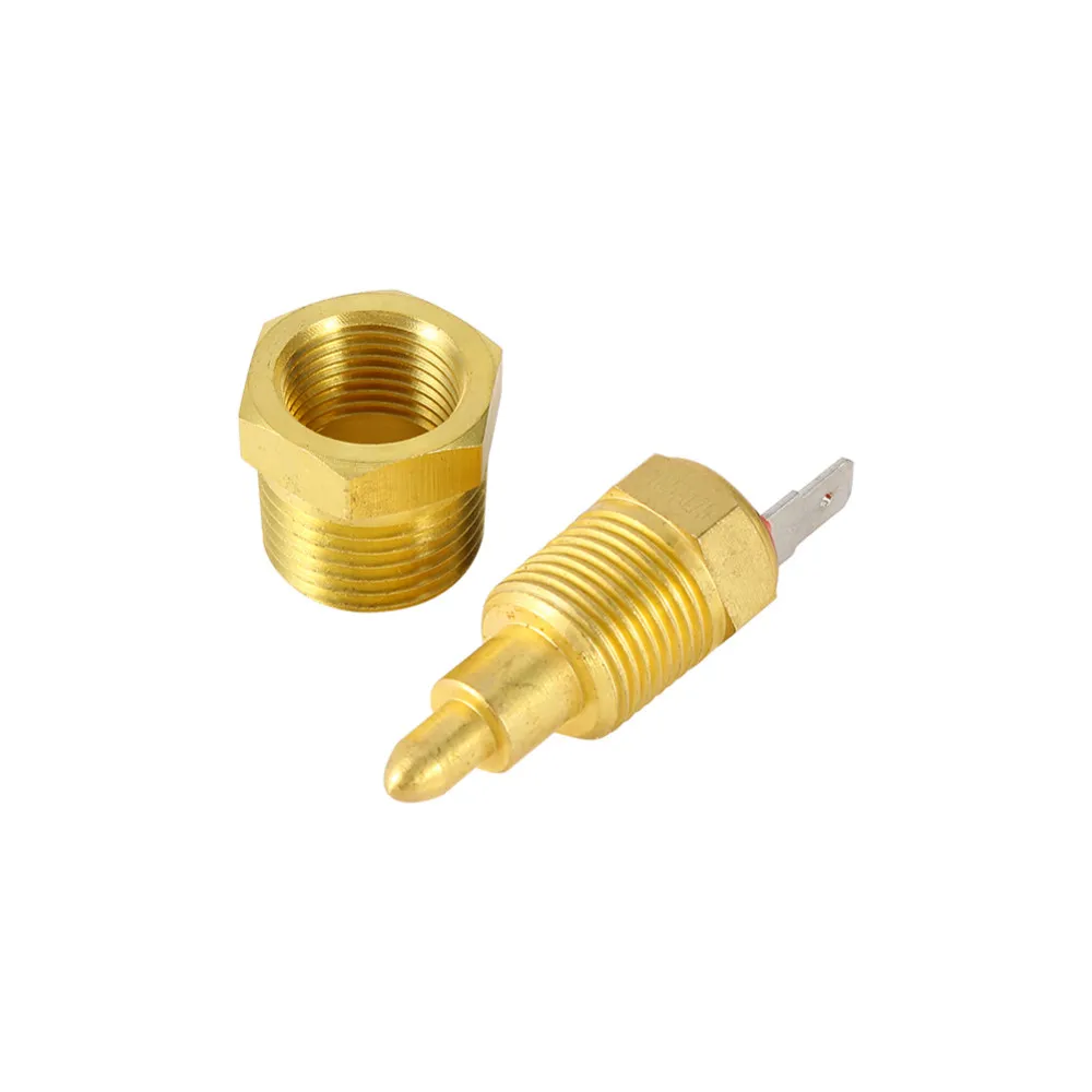 QCQP50900 (3)