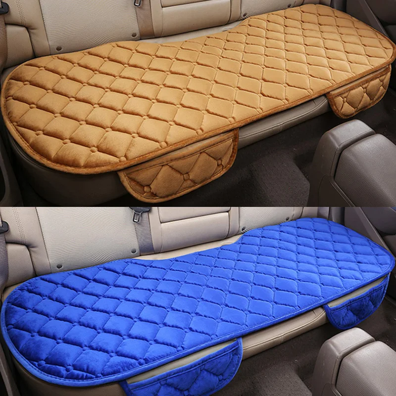 rear seat cover 4