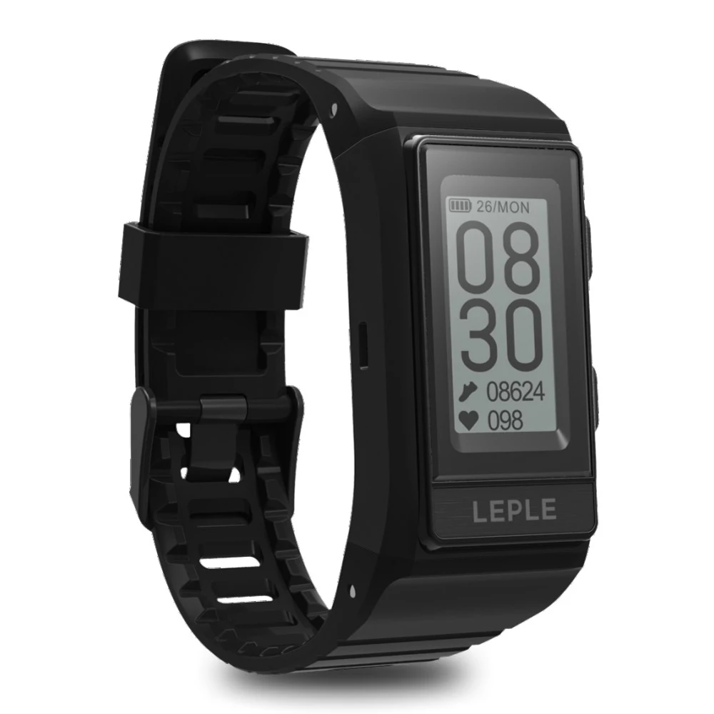 Buy Waterproof Smart WristBand Multiple Sport