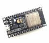 ESP32 Development Board WiFi+Bluetooth Ultra-Low Power Consumption Dual Core ESP-32 ESP-32S ESP 32 Similar ESP8266 for arduino ► Photo 1/5