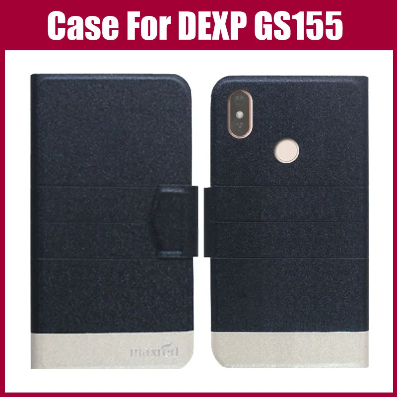 DEXP GS155