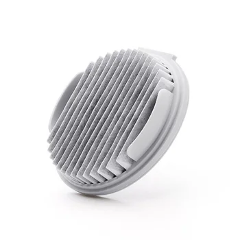 

ROIDMI XCQLX01RM Efficient HEPA Filter for Cordless Vacuum Cleaner 2pcs ( xiaomi Ecosysterm Product ) Z30