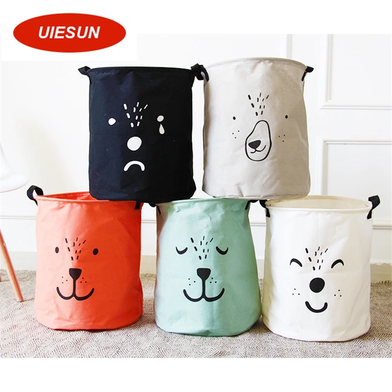 Cute Laundry Bags online get cheap cute laundry bags -aliexpress | alibaba group Cute Laundry Bags online get cheap cute laundry bags -aliexpress | alibaba group