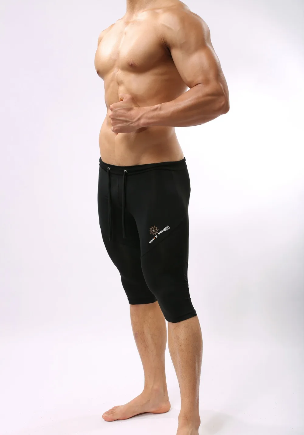 B2221black6