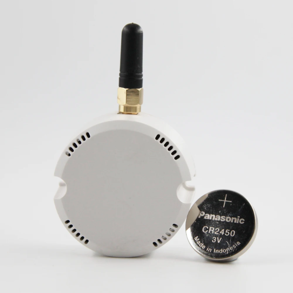 50 м Диапазон AprilbeaconN04 ble4.0 iBeacon для внутренней навигации