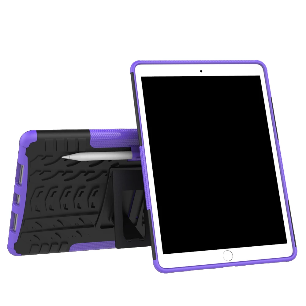 iPad pro 10.5 - (2)