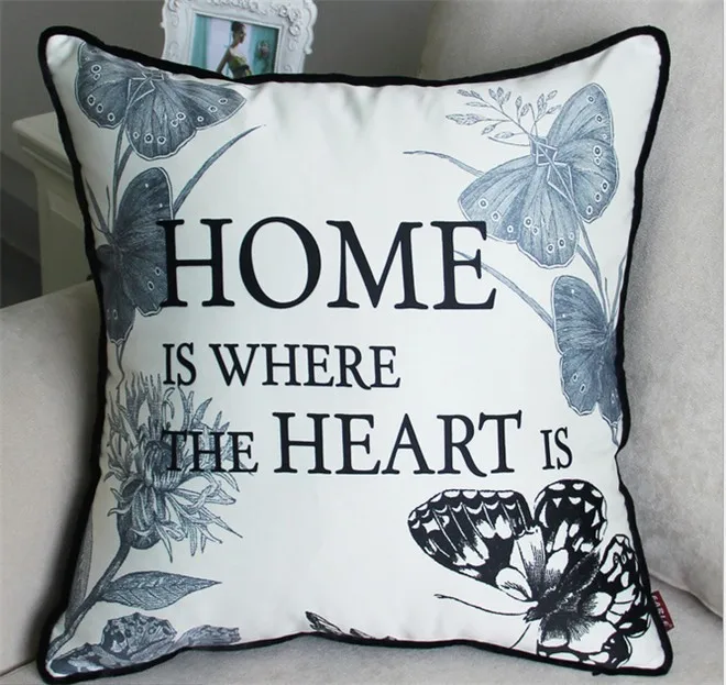 pillowcase04