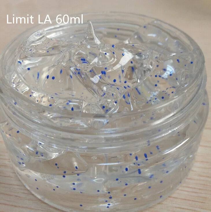 

Ocean wrinkle moisturizing cream to eliminate dark circles eye gel salons use, homemade cream, spike high-end brands.