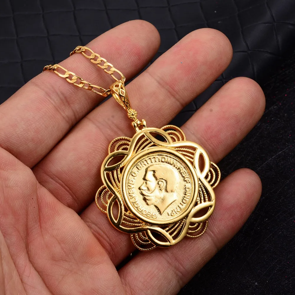 wando gold jewelry-51