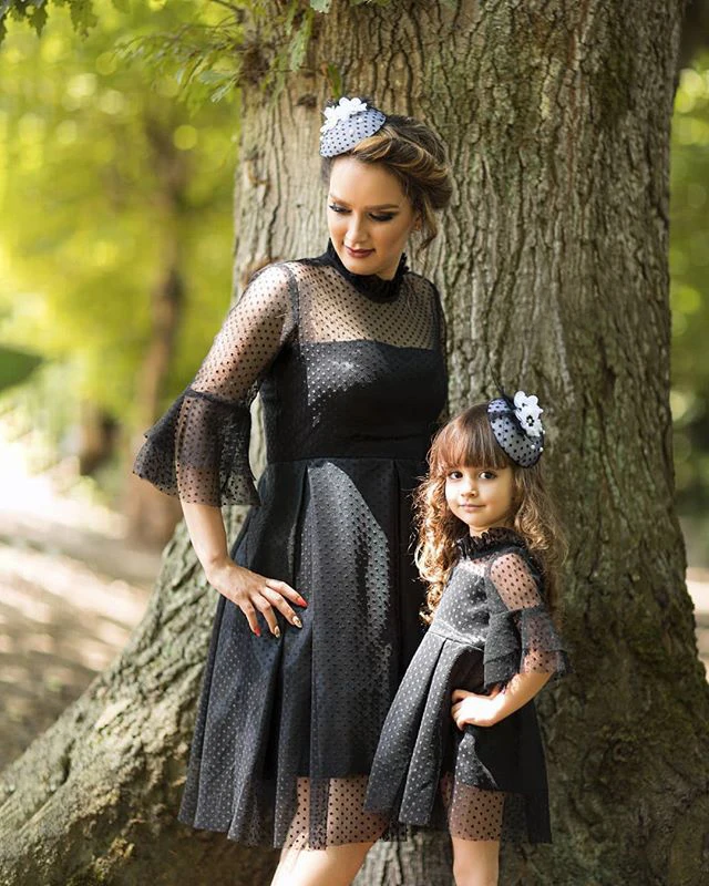 9464808785_1774435914