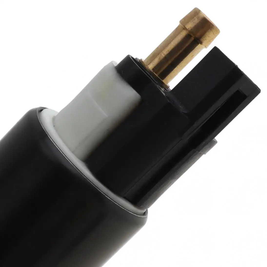 25797-description-6-l1.jpg