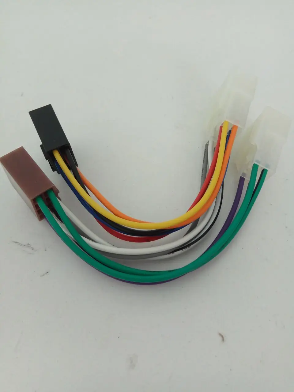 12-022-1 (2)