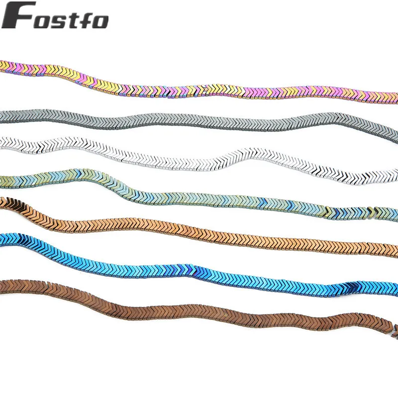 F7972F