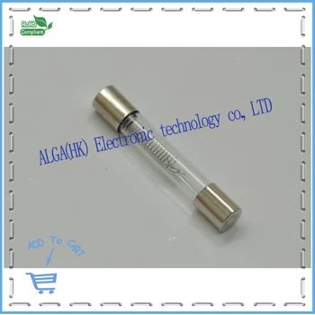 

Microwave fuse high pressure fuse 5KV 0.75A and Free shipping.