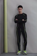 Thermische underwear sets 2017 neue männer winter fleece lange unterhosen komfortable warme thermo underwear verdickung atmungs strumpfhosen