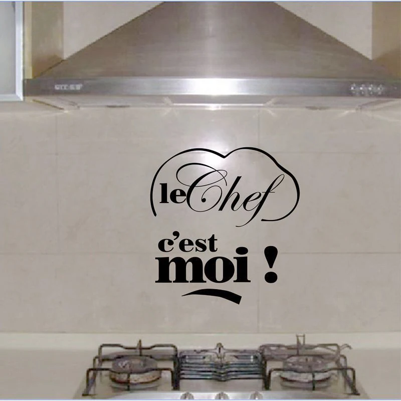 Stickers Cuisine Decor French Vinyl Wall Stickers Wallpaper Mural home decoration Kitchen Tile Wall Art Stickers ,free shipping Stickers Cuisine Decor French Vinyl Wall Stickers Wallpaper Mural home decoration Kitchen Tile Wall Art Stickers ,free shipping