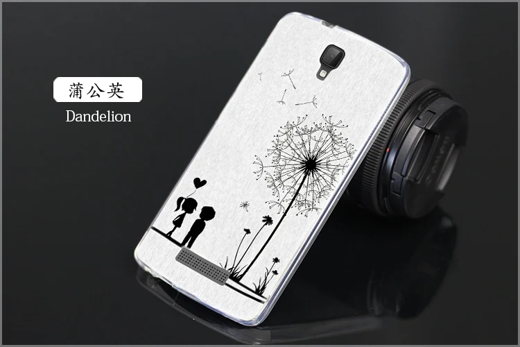 blade L5 Plus-11