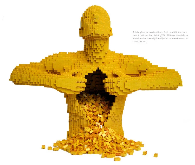 TB2F0wnkJFopuFjSZFHXXbSlXXa_!!2665813167