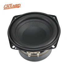 30 inch speaker price