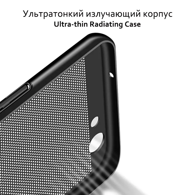 Case for oppo A59 A73 F5 (7)