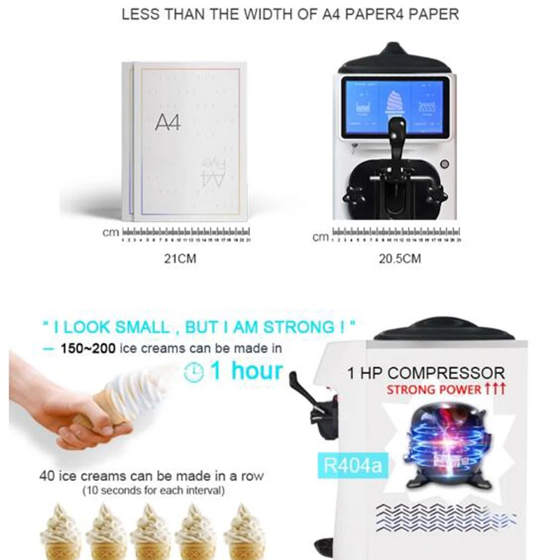 QQ3