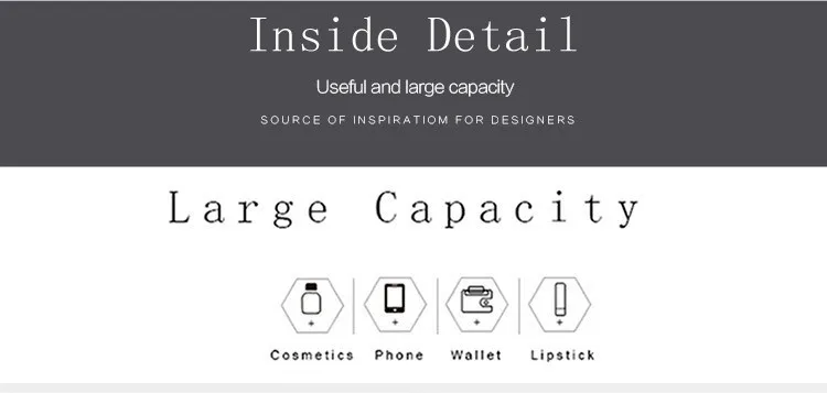 Inside Details