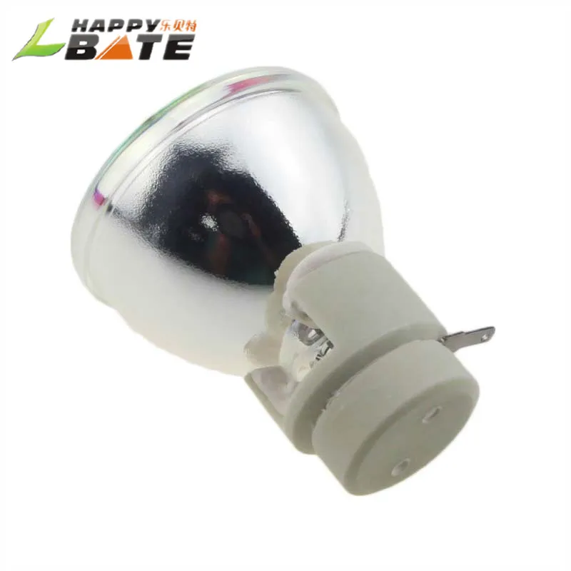 compatible MC.JGG11.001 / P-VIP 240/0.8 E20.8 for Acer P1276 Projector lamp bulb