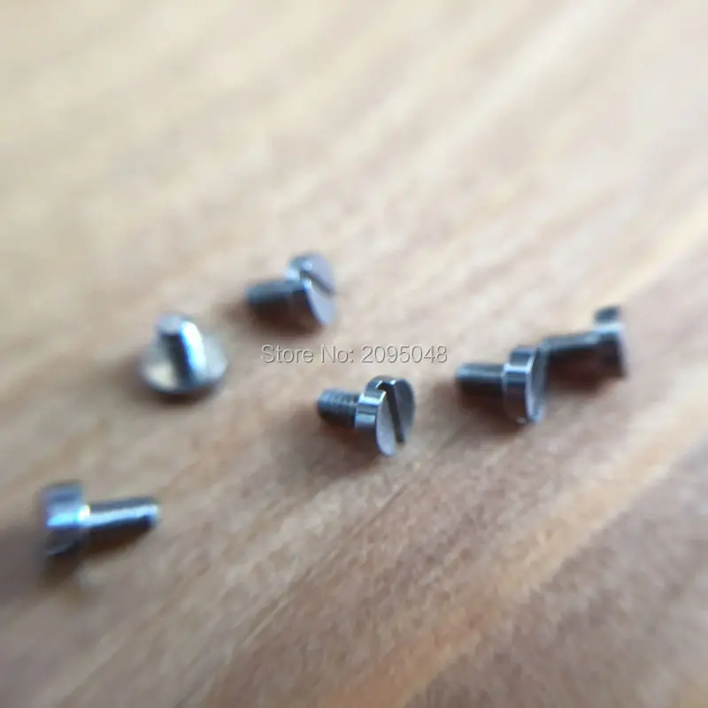 HUblot-big-bang-44mm watch-case-back-screw (4)