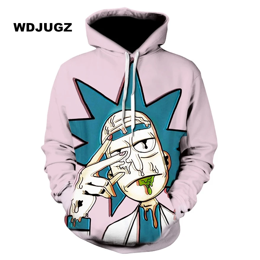 DH001--
