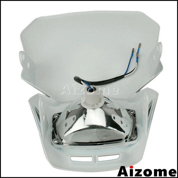ym-009-wt (6)18