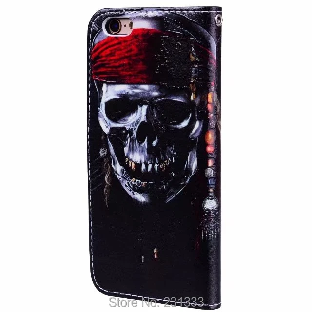 66456 6S 6+ 7G 7+ SE 5S IPHONEX P8LITE P9LITE P10LITE 6A Y5 II   TPU78