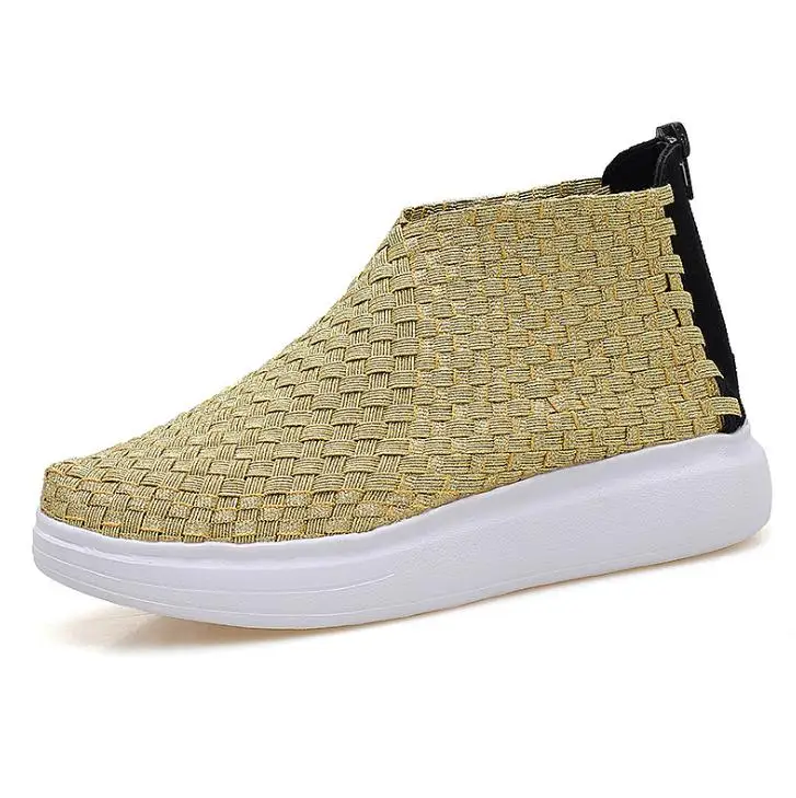 2019 tenis feminino Кроссовки Женская обувь женская zapatos de mujer zapatillas chaussures femme nouveau buty damskie