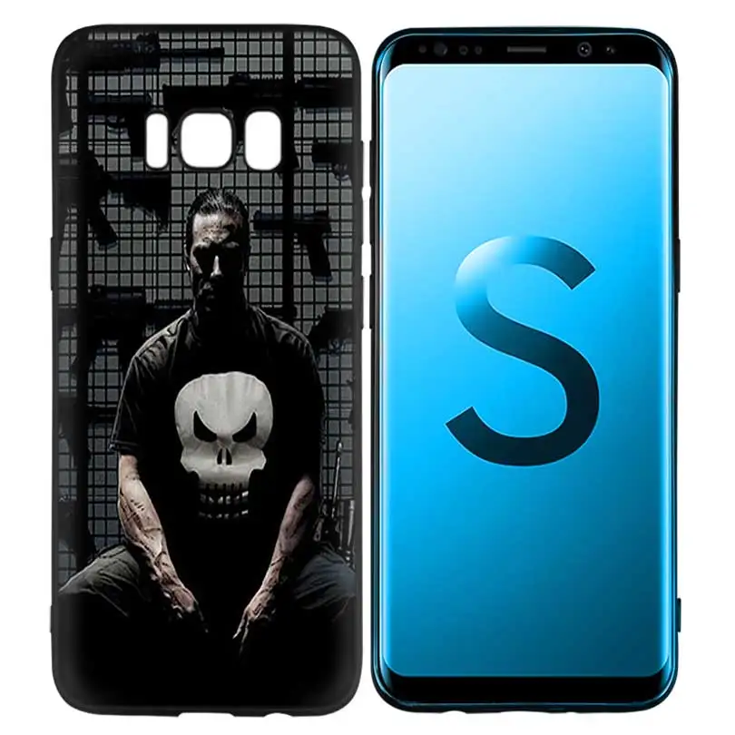 coque samsung s7 punisher coque samsung s7 punisher