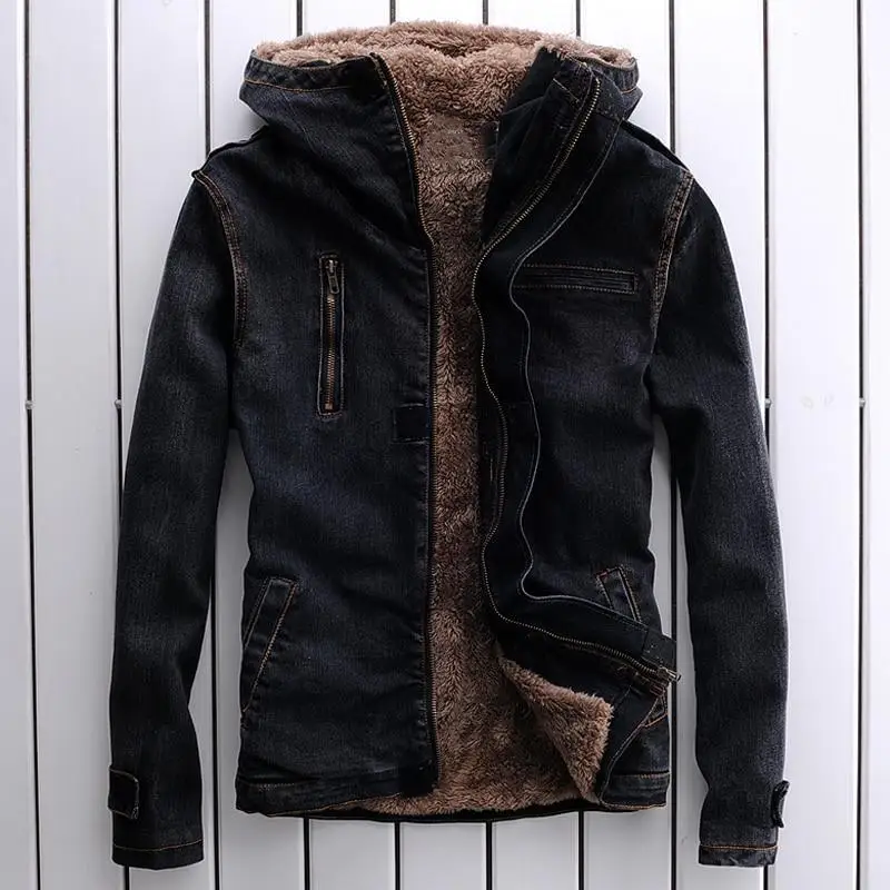 product-image-797188473