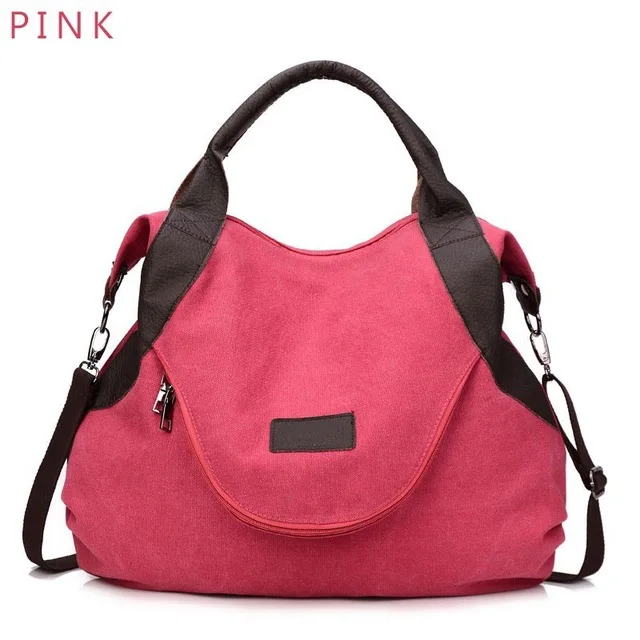 2018-Kvky-Marke-Gro-e-Tasche-Casual-Tote-frauen-Handtasche-Schulter-Handtaschen-Leinwand-Leder-Kapazit-t.jpg_640x640 (2)