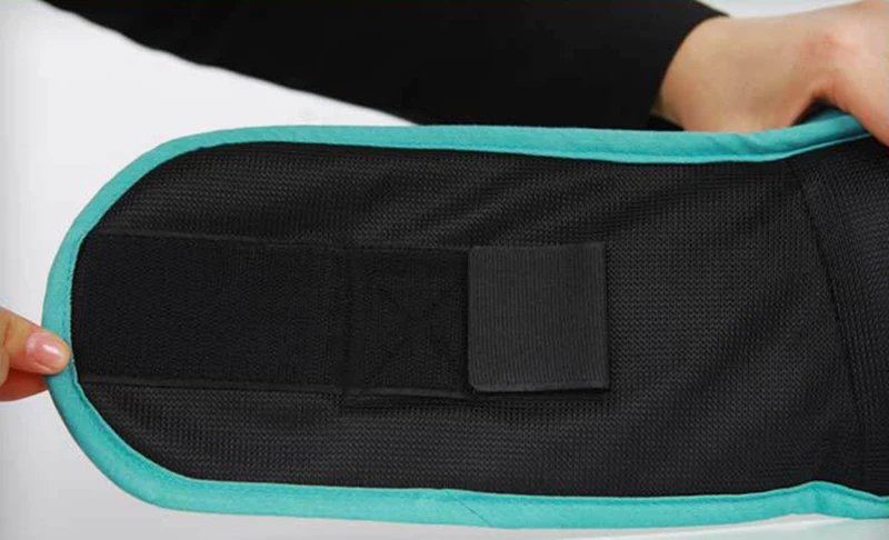 Baby Carrier Newborn Cradle Kids Sling Wrap Pouch Infant Hipseat Adjustable Comfortable Carriers Convenient For Household BB3022 (9)