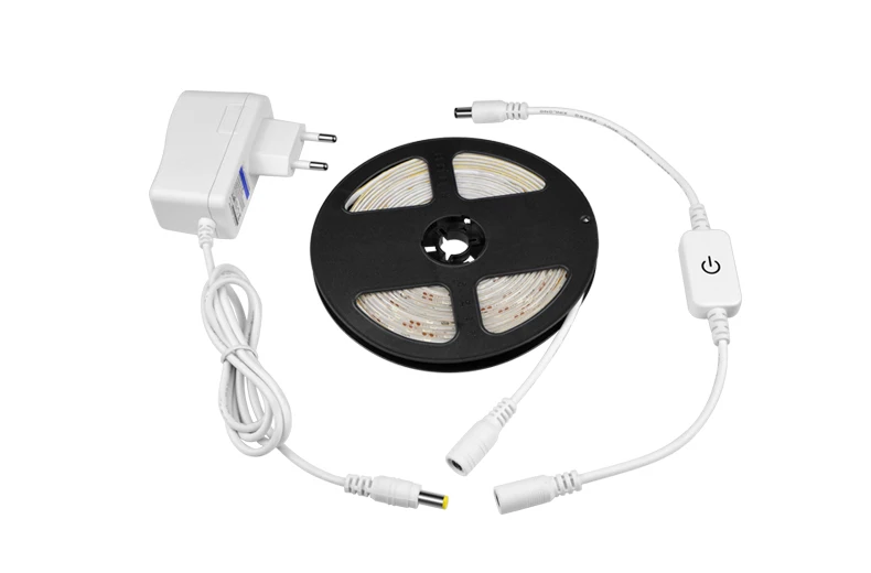 product_08
