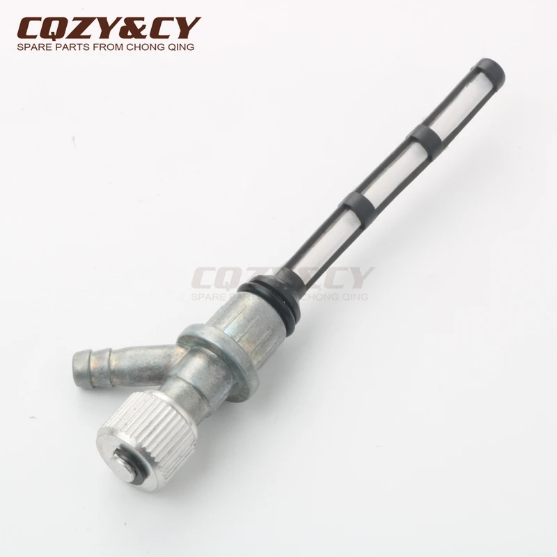 

scooter Fuel Tap for PIAGGIO Ape Tm P602 P703/P703V/FL2 220 189320 121670190