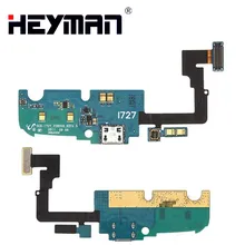 SGH-I727 USB WINDOWS 8.1 DRIVERS DOWNLOAD SGH-I727 USB TREIBER WINDOWS 10