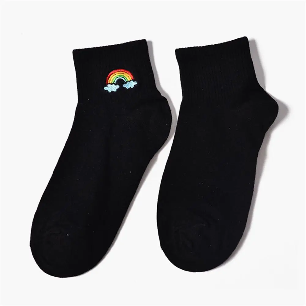 7US_a6cb2fadffe4e8217172b59e6432c2c2