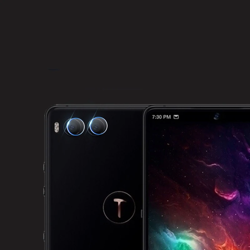 8919857765_1505261615