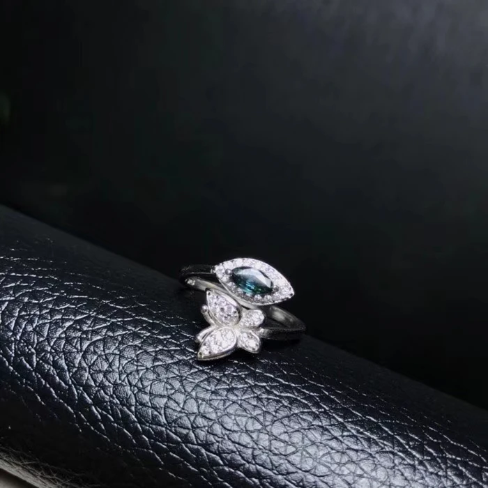 mmexport1528680639907