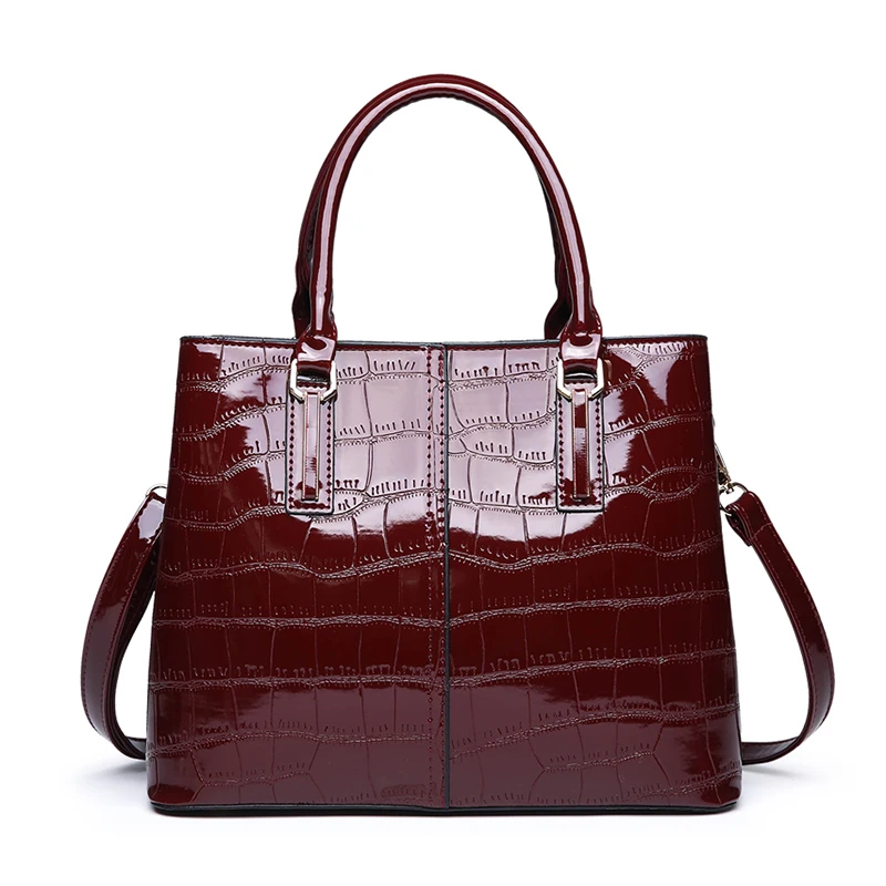 Cheap Bolsas de ombro